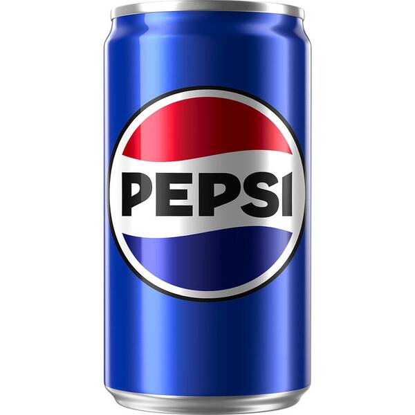 Pepsi Image Of Pepsi SKU: 160137
