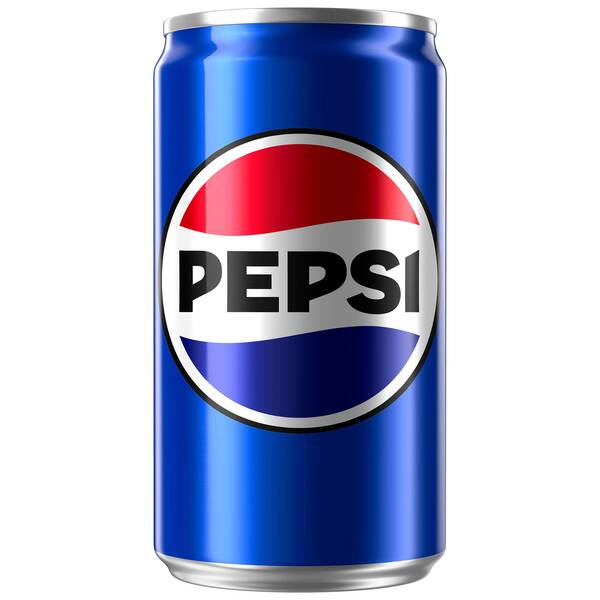 Pepsi Image Of Pepsi SKU: 160589