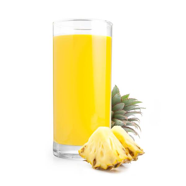 Royal Hawaiian Pineapple Juice Image Of Royal Hawaiian Pineapple Juice SKU: 161193