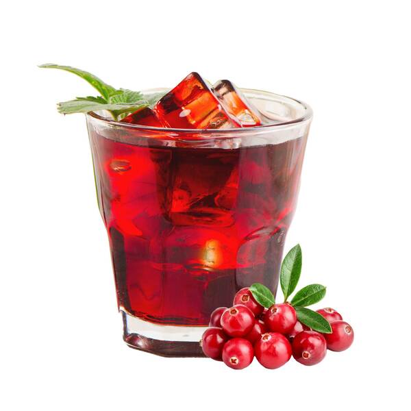 Royal Hawaiian Cranberry Juice Image Of Royal Hawaiian Cranberry Juice SKU: 161194
