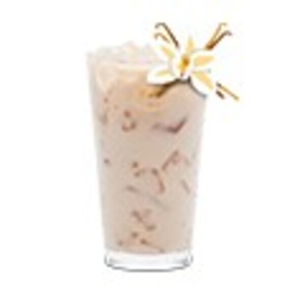 Viva Sol Horchata Image Of Viva Sol Horchata SKU: 193796