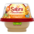 4.56oz Plastic Container Sabra Classic Hummus_flavorimage.jpg