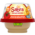 4.56oz Plastic Container Sabra Roasted Red Pepper Hummus_flavorimage.jpg