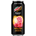 AMP Game Fuel Tropical Punch.jpg