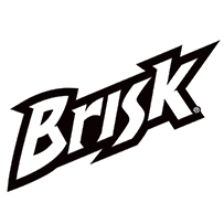 Brisk-logo-white-203x203.jpg
