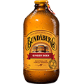 Bundaberg-Ginger-Beer-120x120.png