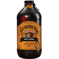 Bundaberg-Root-Beer-120x120.png