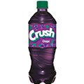 Crush Grape_2021_flavorimage.jpg