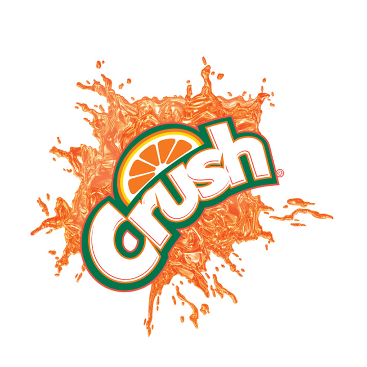Crush_Logo_1400.jpg