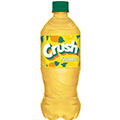 Crush Pineapple_2021_flavorimage.jpg