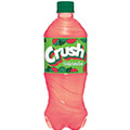 Crush Watermelon_2021_flavorimage.jpg