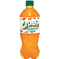 Crush Zero Sugar Orange_flavorlink.jpg