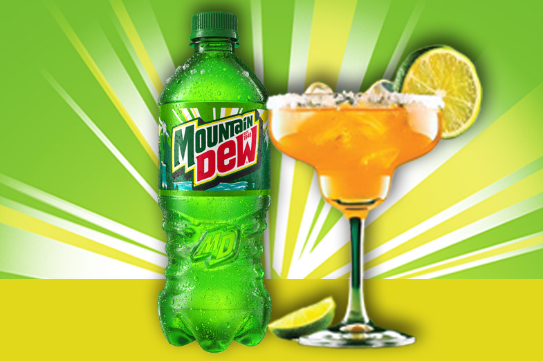 Dew Marg Image Of Dew Marg SKU: