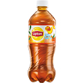 Diet-Iced-Tea-Peach.jpg