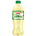 Dole Lemonade_flavorimage.jpg