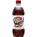 Dr Pepper Diet Caffeine Free_flavorimage.jpg