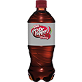 Dr Pepper_Diet-Cherry.jpg