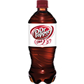 Dr Pepper_Diet-Original.jpg