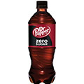 Dr Pepper Zero Sugar_flavorimage.jpg