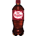 Dr-Pepper-with-Real-Sugar.jpg