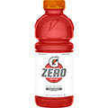 G2 Zero Fruit Punch_flavorimage.jpg