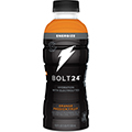 Gatorade Bolt24 Energize Orange Passion Fruit_Flavor Image.jpg