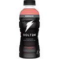 Gatorade Bolt24 Energize Strawberry Lemon_Flavor Image.jpg