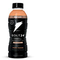 Gatorade Bolt24 Restore Peach Mango_flavorimage.jpg