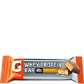 Gatorade_Food_Whey_Protein_Bar_Chocolate_Caramel.jpg