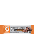 Gatorade_Food_Whey_Protein_Bar_Chocolate_Chip.jpg