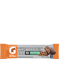 Gatorade_Food_Whey_Protein_Bar_Mint_Chocolate_Crunch.jpg