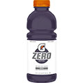 Gatorade GZero Grape_flavorimage.jpg