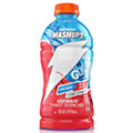 Gatorade Mashups Cool Blue Fruit Punch_flavorimage.jpg
