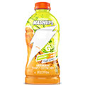 Gatorade Mashups Lemon Lime Orange_flavorimage.jpg