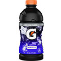 Gatorade Midnight Ice_flavorimage.jpg