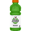 Gatorade Zero Apple Burst_flavorimage.jpg