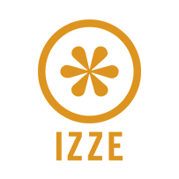 Izze_Logo_1400.jpg Izze_Logo_1400.jpg