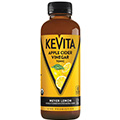 KeVita Apple Cider Vinegar Meyer Lemon_flavorimage.jpg