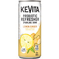 KeVita Sparkling Lemon Ginger_flavorimage.jpg