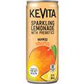 KeVita Sparkling Lemonade Mango_flavorimage.jpg