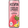 KeVita Sparkling Lemonade Strawberry_flavorimage.jpg