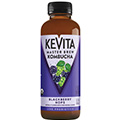 KeVita Sparkling Probiotic Blackberry Hops_flavorimage.jpg