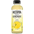 KeVita Sparkling Probiotic Lemonade Classic_flavorimage.jpg
