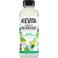 KeVita Sparkling Probiotic Lime Mint Coconut_flavorimage.jpg