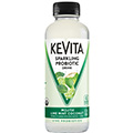 KeVita Sparkling Probiotic Mojita Lime Mint Coconut_flavorimage.jpg