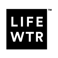 LifeWTR_Logo_1400.jpg
