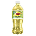 Lipton Diet Green Tea Citrus_flavorimage.jpg