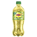 Lipton Green Tea Citrus_flavorimage.jpg