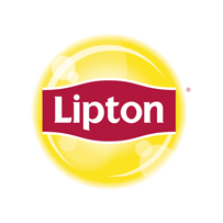 Lipton_Logo_1400.jpg