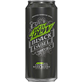 MTN_DEW_BLACK_LABEL.jpg